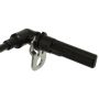 Standard Ignition ALS2847 ABS Speed Sensor