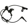 Standard Ignition ALS2847 ABS Speed Sensor