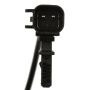 Standard Ignition ALS2847 ABS Speed Sensor