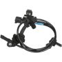 Standard Ignition ALS2848 ABS Speed Sensor