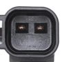 Standard Ignition ALS2848 ABS Speed Sensor