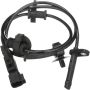 Standard Ignition ALS2848 ABS Speed Sensor