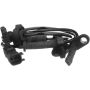 Standard Ignition ALS2848 ABS Speed Sensor