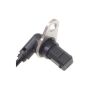 Standard Ignition ALS284 ABS Speed Sensor