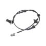Standard Ignition ALS284 ABS Speed Sensor