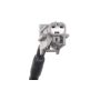 Standard Ignition ALS284 ABS Speed Sensor