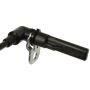 Standard Ignition ALS2850 ABS Speed Sensor