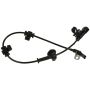 Standard Ignition ALS2850 ABS Speed Sensor