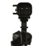 Standard Ignition ALS2850 ABS Speed Sensor