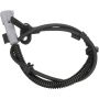 Standard Ignition ALS2851 ABS Speed Sensor