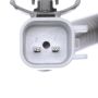 Standard Ignition ALS2851 ABS Speed Sensor