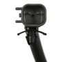 Standard Ignition ALS2851 ABS Speed Sensor