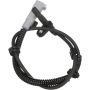 Standard Ignition ALS2851 ABS Speed Sensor
