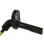 Standard Ignition ALS2852 ABS Speed Sensor