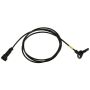 Standard Ignition ALS2852 ABS Speed Sensor