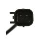 Standard Ignition ALS2852 ABS Speed Sensor
