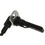 Standard Ignition ALS2853 ABS Speed Sensor