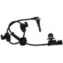 Standard Ignition ALS2853 ABS Speed Sensor