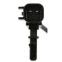 Standard Ignition ALS2853 ABS Speed Sensor
