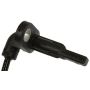 Standard Ignition ALS2854 ABS Speed Sensor
