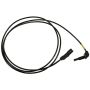 Standard Ignition ALS2854 ABS Speed Sensor