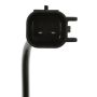Standard Ignition ALS2854 ABS Speed Sensor