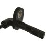 Standard Ignition ALS2855 ABS Speed Sensor