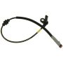 Standard Ignition ALS2855 ABS Speed Sensor