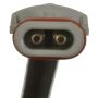 Standard Ignition ALS2855 ABS Speed Sensor