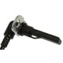 Standard Ignition ALS2856 ABS Speed Sensor