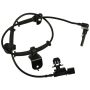 Standard Ignition ALS2856 ABS Speed Sensor