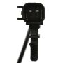 Standard Ignition ALS2856 ABS Speed Sensor