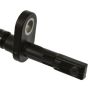 Standard Ignition ALS2857 ABS Speed Sensor