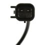 Standard Ignition ALS2857 ABS Speed Sensor