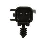 Standard Ignition ALS2859 ABS Speed Sensor