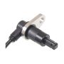 Standard Ignition ALS285 ABS Speed Sensor