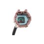 Standard Ignition ALS285 ABS Speed Sensor