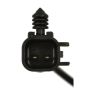 Standard Ignition ALS2860 ABS Speed Sensor