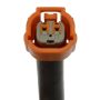 Standard Ignition ALS2861 ABS Speed Sensor