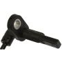 Standard Ignition ALS2862 ABS Speed Sensor