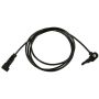 Standard Ignition ALS2862 ABS Speed Sensor