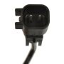Standard Ignition ALS2862 ABS Speed Sensor