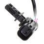 Standard Ignition ALS2863 ABS Speed Sensor