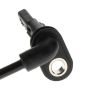 Standard Ignition ALS2864 ABS Speed Sensor