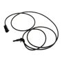 Standard Ignition ALS2864 ABS Speed Sensor
