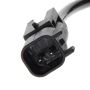 Standard Ignition ALS2864 ABS Speed Sensor