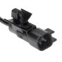 Standard Ignition ALS2865 ABS Speed Sensor