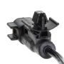 Standard Ignition ALS2865 ABS Speed Sensor
