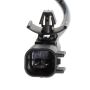 Standard Ignition ALS2865 ABS Speed Sensor