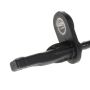 Standard Ignition ALS2865 ABS Speed Sensor